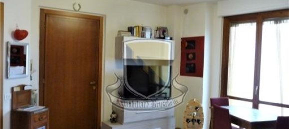 5 rooms Apartment in Sovicille, Italy No. 18111 3