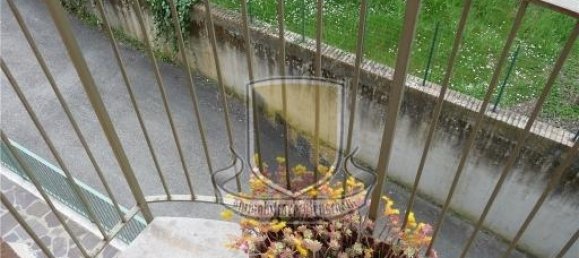 5 rooms Apartment in Sovicille, Italy No. 18111 19