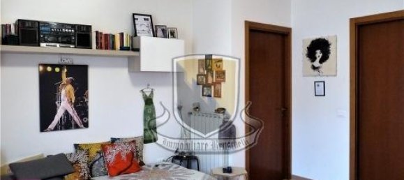 5 rooms Apartment in Sovicille, Italy No. 18111 6