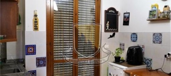 5 rooms Apartment in Sovicille, Italy No. 18111 7