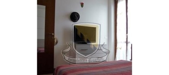 5 rooms Apartment in Sovicille, Italy No. 18111 17