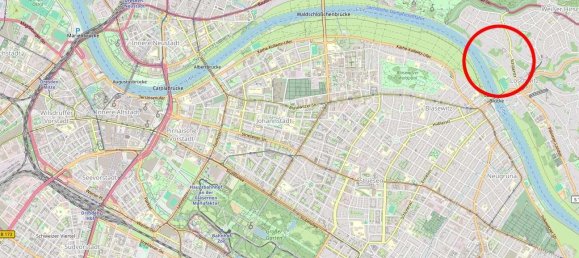 20-Zimmer Villa in Dresden, Germany, Nr. 42303 9