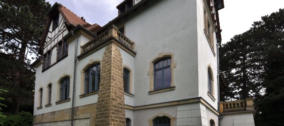 20-Zimmer Villa in Dresden, Germany, Nr. 42303 6