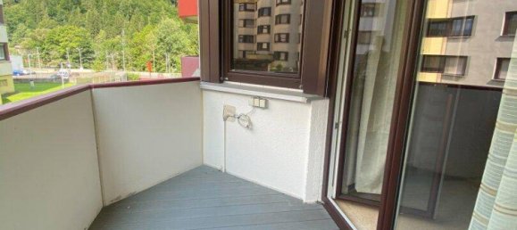 4غرفة شقة في Murzzuschlag, Austria رقم 225337 5