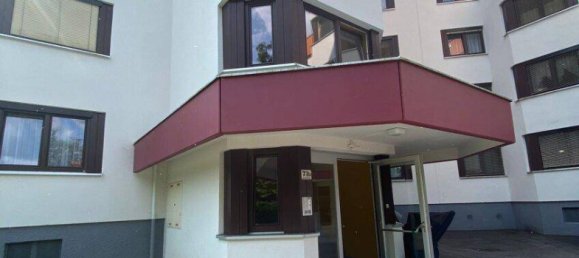 4غرفة شقة في Murzzuschlag, Austria رقم 225337 2