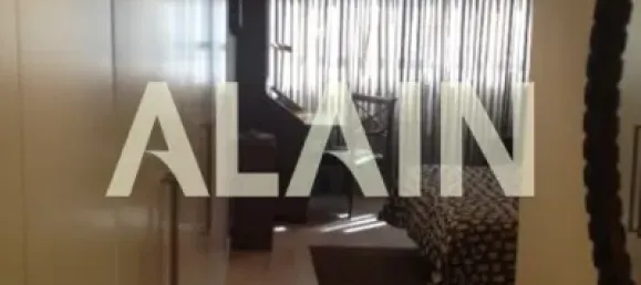 2 bedrooms Apartment in Valencia, Spain No. 245927 14