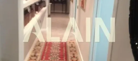 2 bedrooms Apartment in Valencia, Spain No. 245927 8