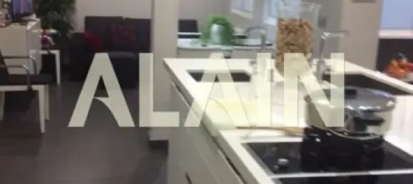 2 bedrooms Apartment in Valencia, Spain No. 245927 3