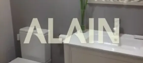 2 bedrooms Apartment in Valencia, Spain No. 245927 9