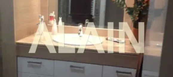 2 bedrooms Apartment in Valencia, Spain No. 245927 10