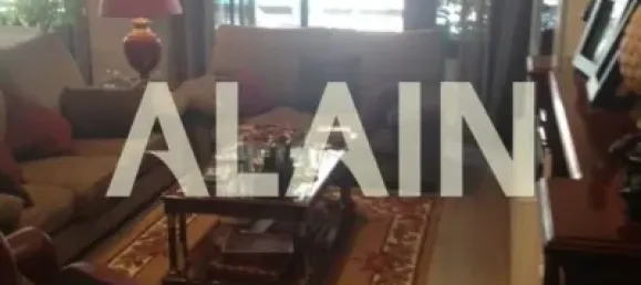 2 bedrooms Apartment in Valencia, Spain No. 245927 4