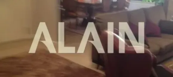 2 bedrooms Apartment in Valencia, Spain No. 245927 5