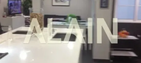 2 bedrooms Apartment in Valencia, Spain No. 245927 2