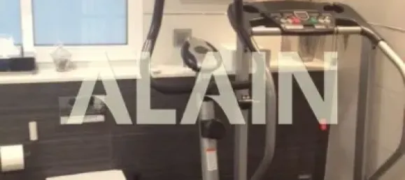 2 bedrooms Apartment in Valencia, Spain No. 245927 18