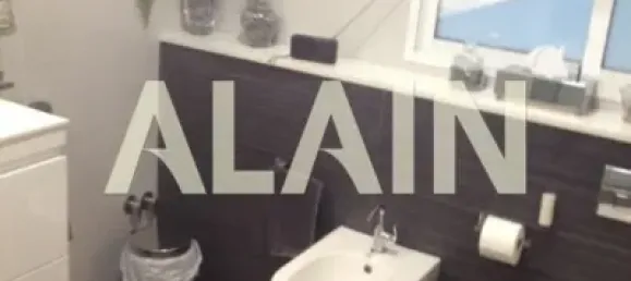 2 bedrooms Apartment in Valencia, Spain No. 245927 19