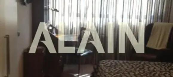 2 bedrooms Apartment in Valencia, Spain No. 245927 16