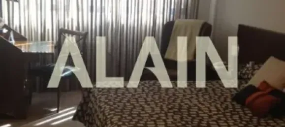 2 bedrooms Apartment in Valencia, Spain No. 245927 15