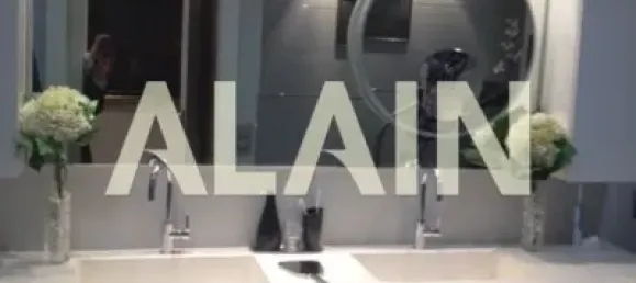 2 bedrooms Apartment in Valencia, Spain No. 245927 21