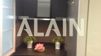 Квартира с 2 спальнями в Валенсия, Испания № 245927