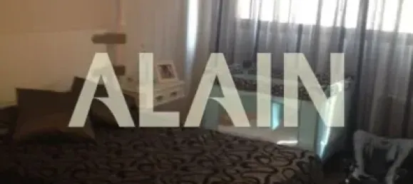 2 bedrooms Apartment in Valencia, Spain No. 245927 13