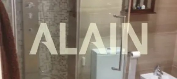 2 bedrooms Apartment in Valencia, Spain No. 245927 12