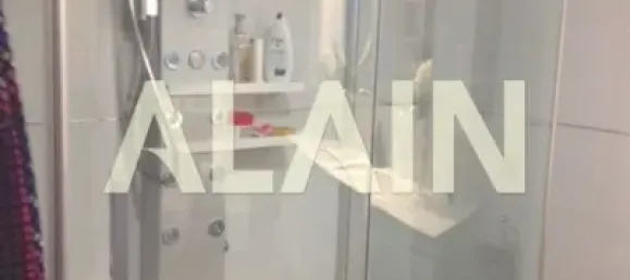 2 bedrooms Apartment in Valencia, Spain No. 245927 17