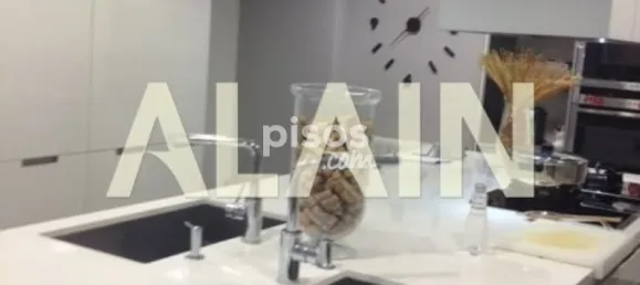 2 bedrooms Apartment in Valencia, Spain No. 245927 23