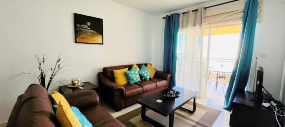 2 chambres Appartement à Chloraka, Cyprus No. 22990 15