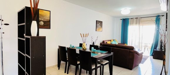 2 chambres Appartement à Chloraka, Cyprus No. 22990 16