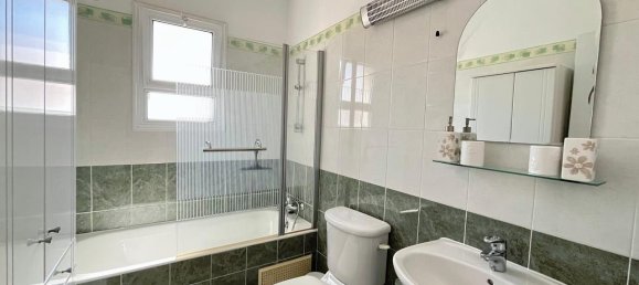 2 chambres Appartement à Chloraka, Cyprus No. 22990 7