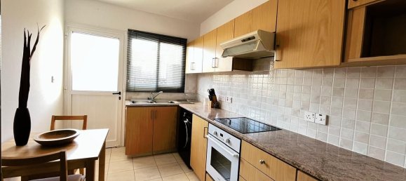 2 chambres Appartement à Chloraka, Cyprus No. 22990 4