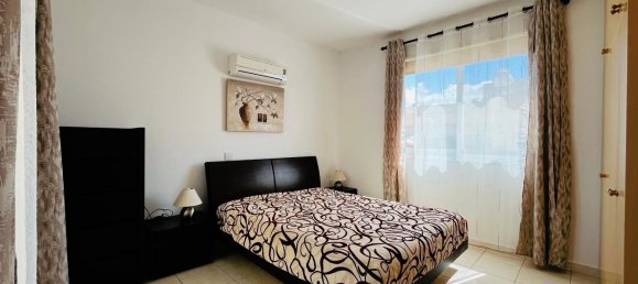 2 chambres Appartement à Chloraka, Cyprus No. 22990 6