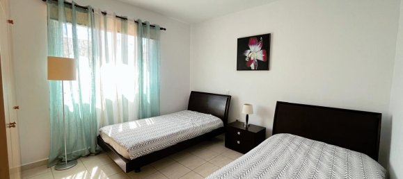 2 chambres Appartement à Chloraka, Cyprus No. 22990 8