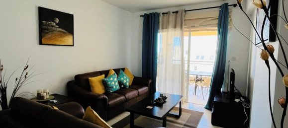 2 chambres Appartement à Chloraka, Cyprus No. 22990 10