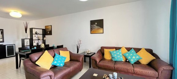 2 chambres Appartement à Chloraka, Cyprus No. 22990 2