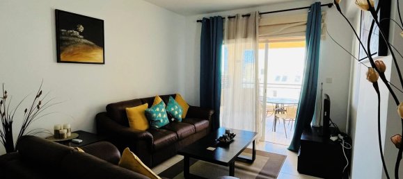 2 chambres Appartement à Chloraka, Cyprus No. 22990 11