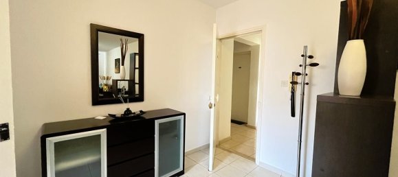 2 chambres Appartement à Chloraka, Cyprus No. 22990 5