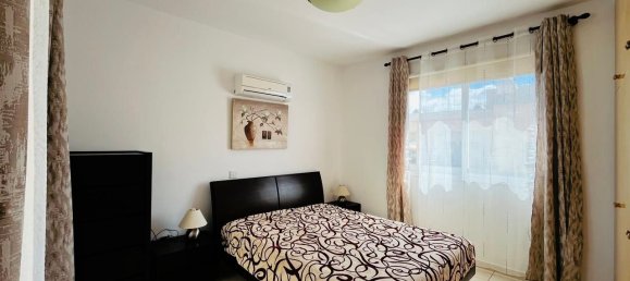 2 chambres Appartement à Chloraka, Cyprus No. 22990 14