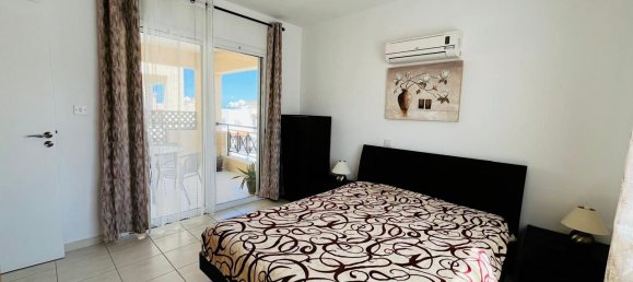 2 chambres Appartement à Chloraka, Cyprus No. 22990 13