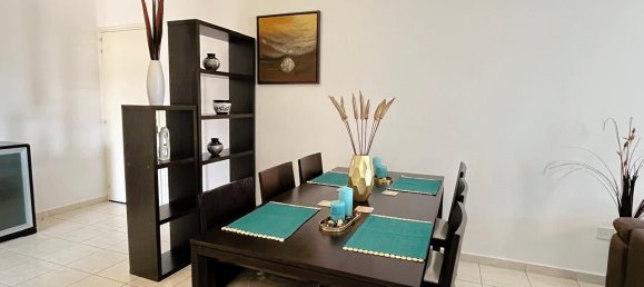 2 chambres Appartement à Chloraka, Cyprus No. 22990 3