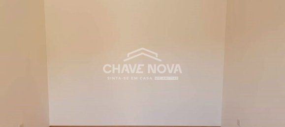 2 chambres Appartement à Vila Nova de Gaia, Portugal No. 11637 5