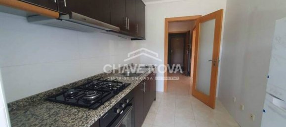 2 chambres Appartement à Vila Nova de Gaia, Portugal No. 11637 6