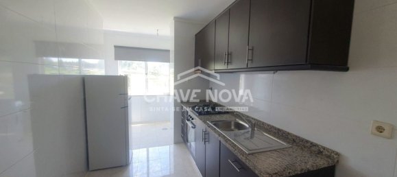 2 chambres Appartement à Vila Nova de Gaia, Portugal No. 11637 7