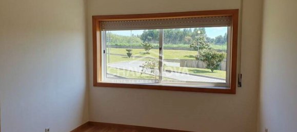 2 chambres Appartement à Vila Nova de Gaia, Portugal No. 11637 3