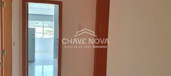 2 chambres Appartement à Vila Nova de Gaia, Portugal No. 11637 4