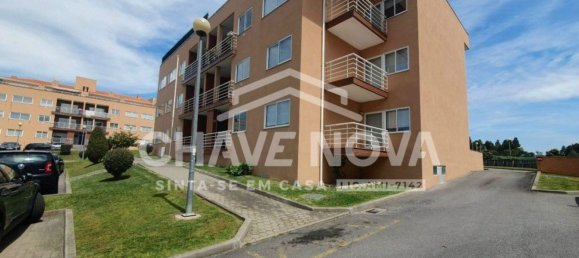 2 chambres Appartement à Vila Nova de Gaia, Portugal No. 11637 16