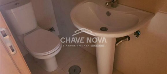 2 chambres Appartement à Vila Nova de Gaia, Portugal No. 11637 10