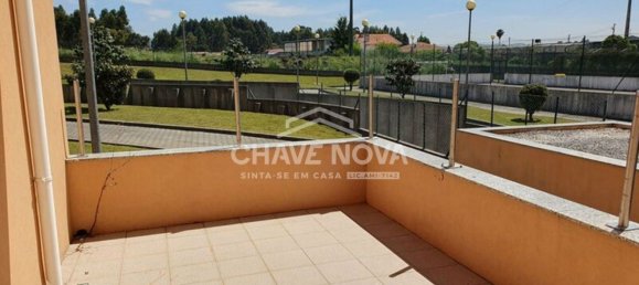 2 chambres Appartement à Vila Nova de Gaia, Portugal No. 11637 13