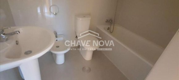 2 chambres Appartement à Vila Nova de Gaia, Portugal No. 11637 11