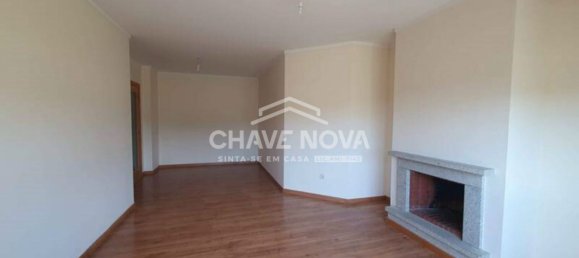 2 chambres Appartement à Vila Nova de Gaia, Portugal No. 11637 8